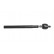 Tie Rod Axle Joint RE-AX-7010 Moog