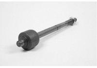 Tie Rod Axle Joint RE-AX-7300 Moog