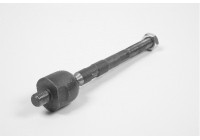 Tie Rod Axle Joint RE-AX-7303 Moog