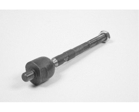 Tie Rod Axle Joint RE-AX-7303 Moog