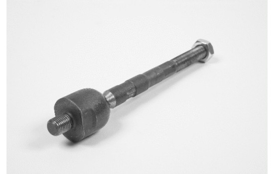 Tie Rod Axle Joint RE-AX-7303 Moog