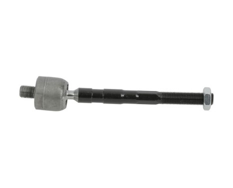 Tie Rod Axle Joint RE-AX-7303 Moog, Image 2