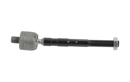 Tie Rod Axle Joint RE-AX-7303 Moog, Image 2
