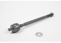Tie Rod Axle Joint RE-AX-7756 Moog