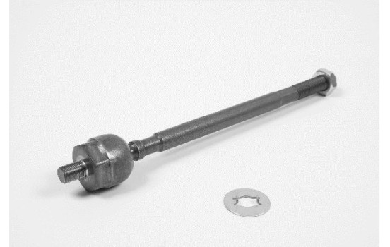 Tie Rod Axle Joint RE-AX-7756 Moog