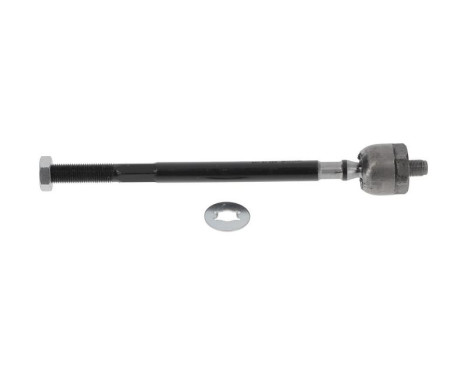 Tie Rod Axle Joint RE-AX-7756 Moog, Image 2