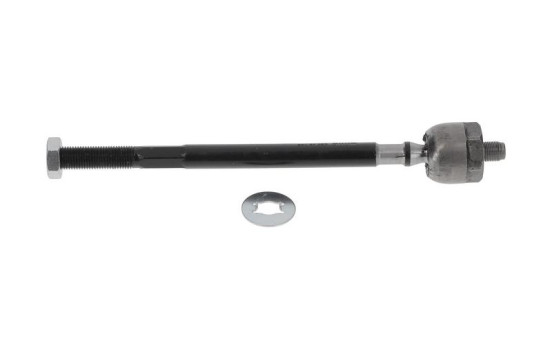 Tie Rod Axle Joint RE-AX-7756 Moog, Image 2