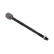 Tie Rod Axle Joint RE-AX-8103 Moog, Thumbnail 2