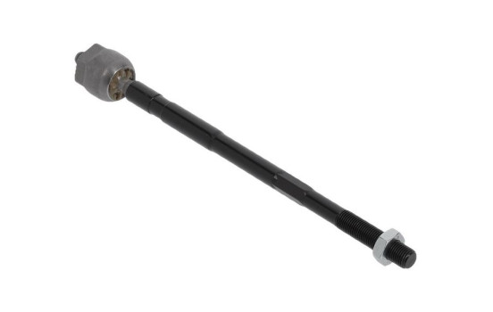 Tie Rod Axle Joint RE-AX-8103 Moog, Image 2