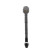 Tie Rod Axle Joint RE-AX-8103 Moog, Thumbnail 3