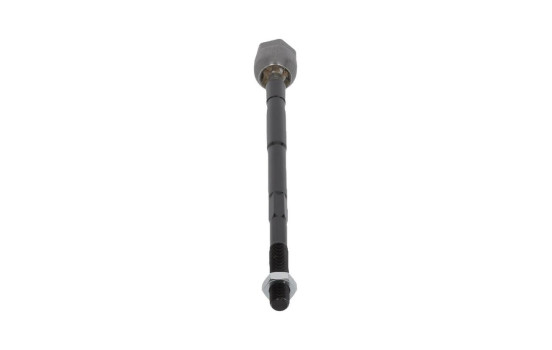 Tie Rod Axle Joint RE-AX-8103 Moog, Image 3
