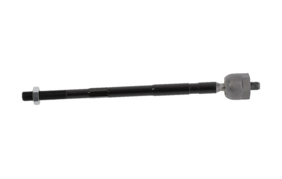 Tie Rod Axle Joint RE-AX-8103 Moog, Image 4