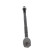 Tie Rod Axle Joint RE-AX-8103 Moog, Thumbnail 5