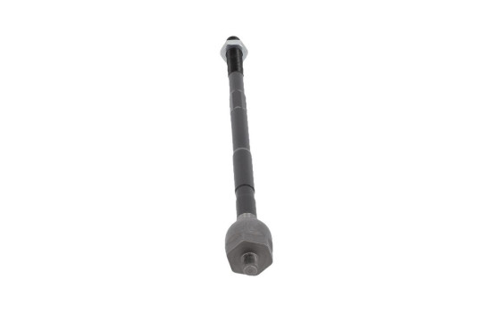 Tie Rod Axle Joint RE-AX-8103 Moog, Image 5