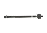 Tie Rod Axle Joint RE-AX-8103 Moog