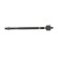 Tie Rod Axle Joint RE-AX-8103 Moog