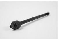 Tie Rod Axle Joint RO-AX-2843 Moog