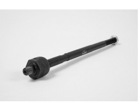 Tie Rod Axle Joint RO-AX-2843 Moog