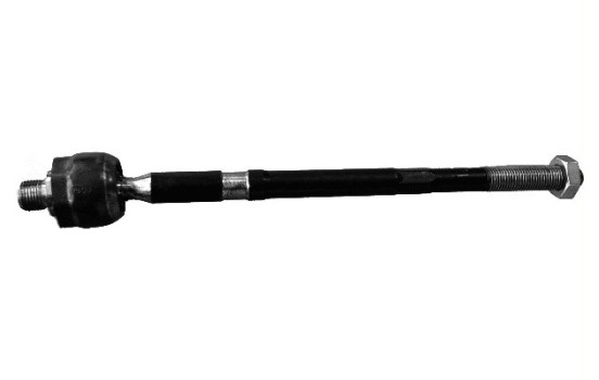Tie Rod Axle Joint SA-AX-7091 Moog