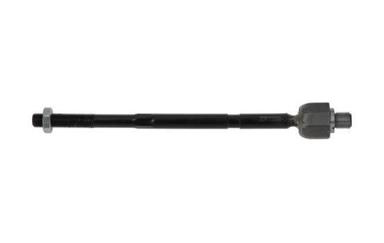 Tie Rod Axle Joint SA-AX-7091 Moog, Image 2