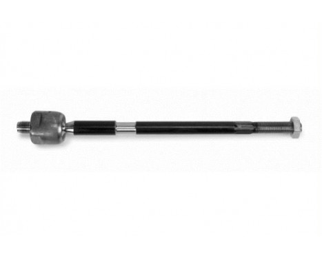 Tie Rod Axle Joint SE-AX-0091 Moog