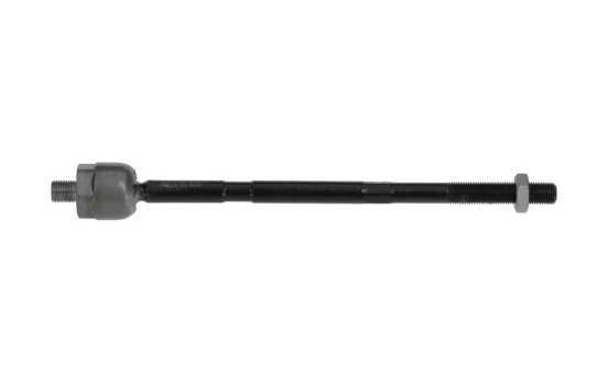 Tie Rod Axle Joint SE-AX-0091 Moog, Image 2