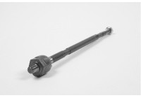 Tie Rod Axle Joint SK-AX-2851 Moog