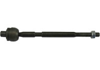 Tie Rod Axle Joint STR-1001 Kavo parts