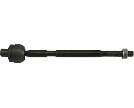 Tie Rod Axle Joint STR-1001 Kavo parts