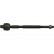 Tie Rod Axle Joint STR-1001 Kavo parts
