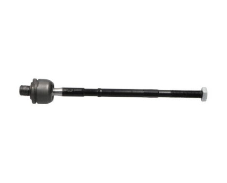 Tie Rod Axle Joint STR-1001 Kavo parts, Image 2