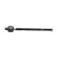 Tie Rod Axle Joint STR-1001 Kavo parts, Thumbnail 2