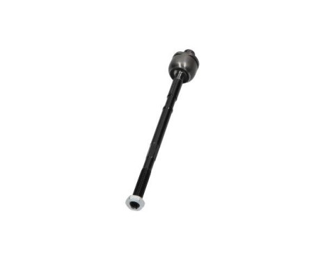 Tie Rod Axle Joint STR-1001 Kavo parts, Image 3