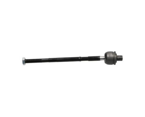 Tie Rod Axle Joint STR-1001 Kavo parts, Image 4