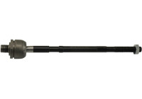 Tie Rod Axle Joint STR-1004 Kavo parts
