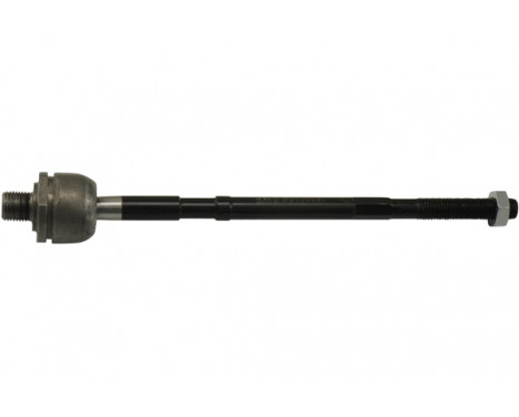 Tie Rod Axle Joint STR-1004 Kavo parts