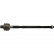 Tie Rod Axle Joint STR-1004 Kavo parts, Thumbnail 2