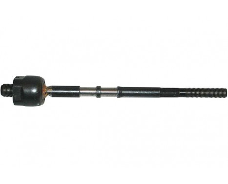 Tie Rod Axle Joint STR-1005 Kavo parts