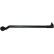 Tie Rod Axle Joint STR-1006 Kavo parts