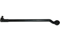 Tie Rod Axle Joint STR-1007 Kavo parts