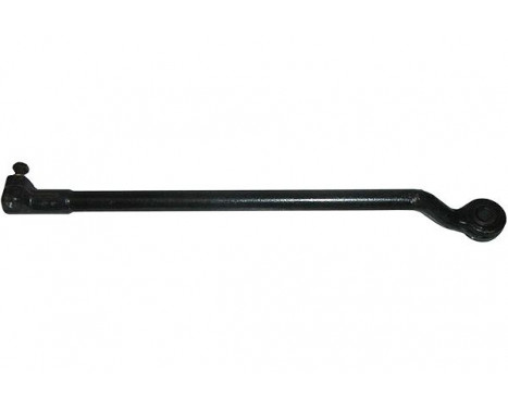 Tie Rod Axle Joint STR-1007 Kavo parts