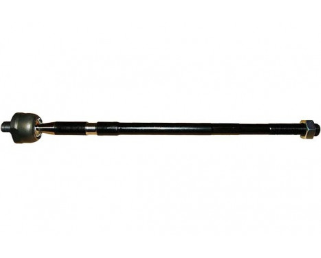 Tie Rod Axle Joint STR-1009 Kavo parts