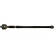 Tie Rod Axle Joint STR-1009 Kavo parts