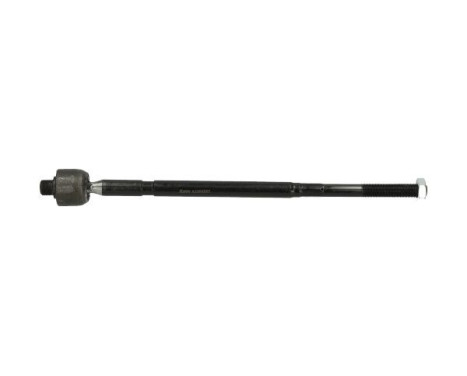 Tie Rod Axle Joint STR-1009 Kavo parts, Image 2