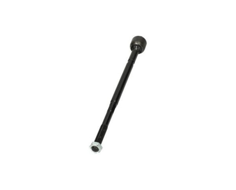 Tie Rod Axle Joint STR-1009 Kavo parts, Image 3