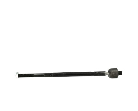 Tie Rod Axle Joint STR-1009 Kavo parts, Image 4