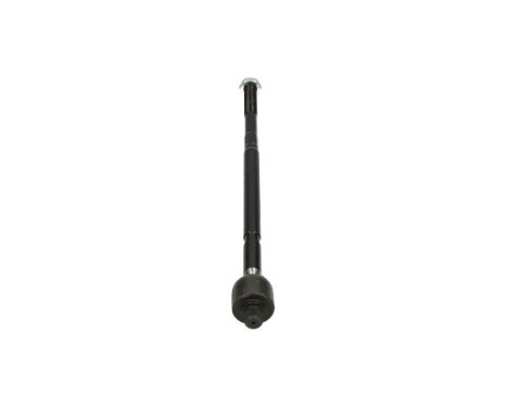 Tie Rod Axle Joint STR-1009 Kavo parts, Image 5