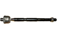 Tie Rod Axle Joint STR-1010 Kavo parts