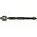 Tie Rod Axle Joint STR-1010 Kavo parts