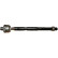 Tie Rod Axle Joint STR-1010 Kavo parts, Thumbnail 2